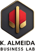 K Almeida Business Lab